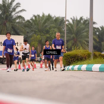 Runner Photo 7537546