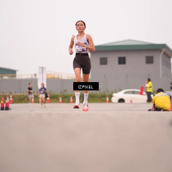 Runner Photo 7537556