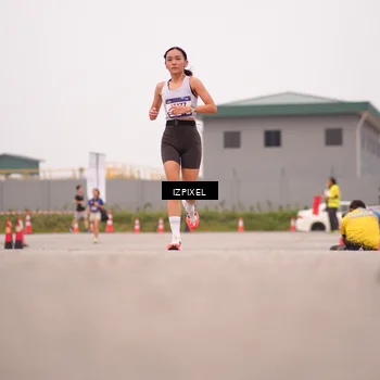 Runner Photo 7537557