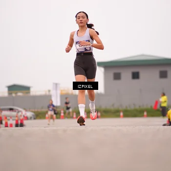 Runner Photo 7537558