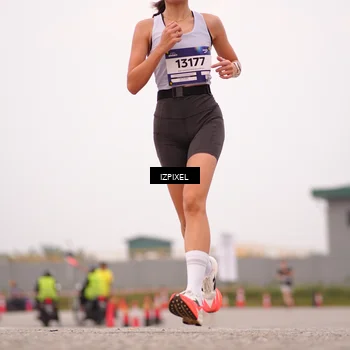 Runner Photo 7537575