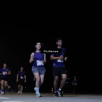 Runner Photo 7537595