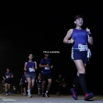 Runner Photo 7537623