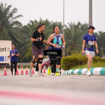 Runner Photo 7537626