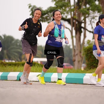 Runner Photo 7537634