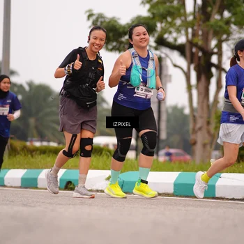 Runner Photo 7537635