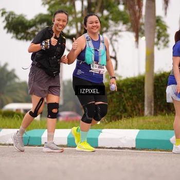 Runner Photo 7537646