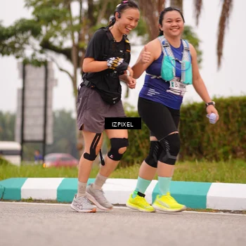 Runner Photo 7537647