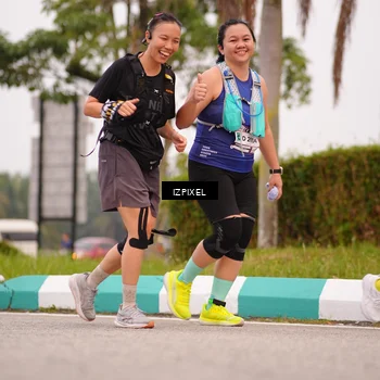 Runner Photo 7537648