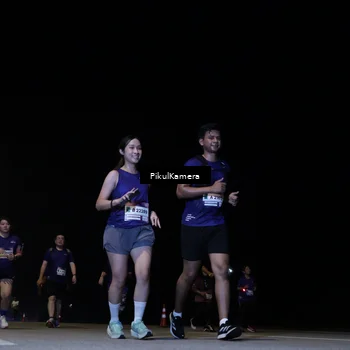 Runner Photo 7537686