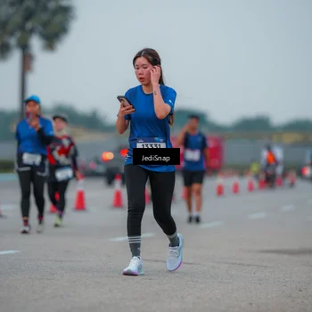 Runner Photo 7537694