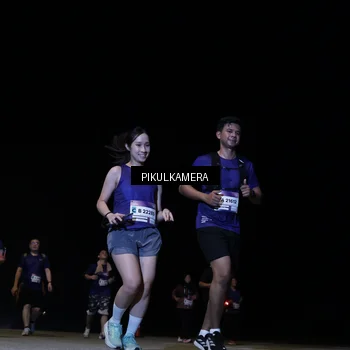 Runner Photo 7537716