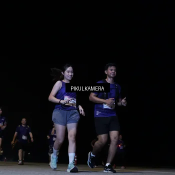 Runner Photo 7537717