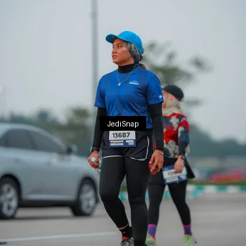 Runner Photo 7537726