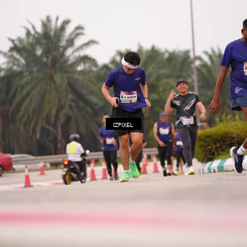 Runner Photo 7537731