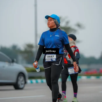 Runner Photo 7537734