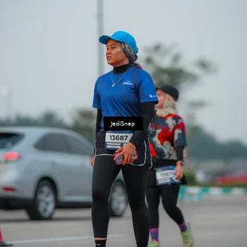 Runner Photo 7537737