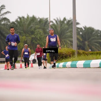 Runner Photo 7537759