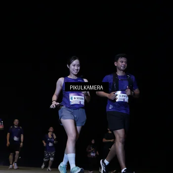 Runner Photo 7537763