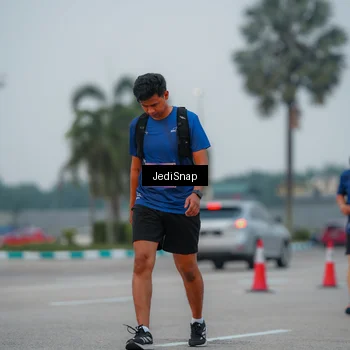 Runner Photo 7537765