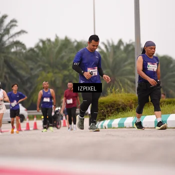 Runner Photo 7537769