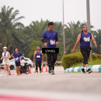 Runner Photo 7537777