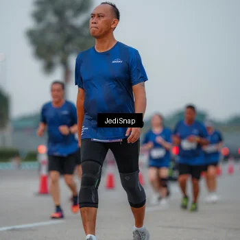 Runner Photo 7537781