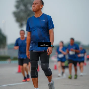 Runner Photo 7537787