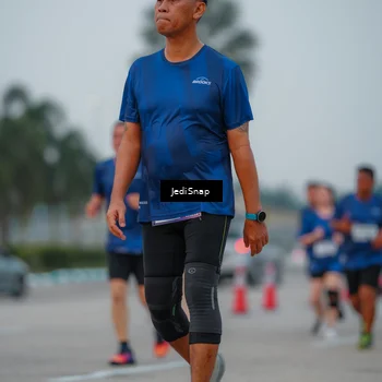 Runner Photo 7537795