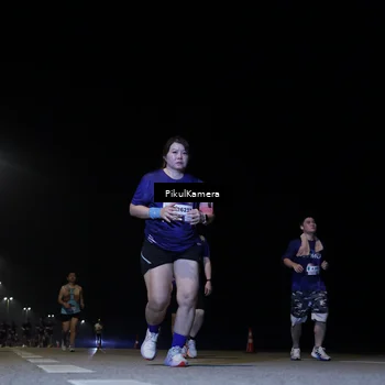 Runner Photo 7537835