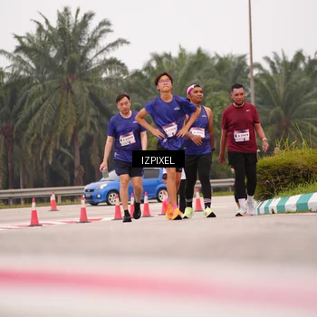 Runner Photo 7537836