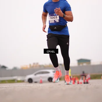 Runner Photo 7537860