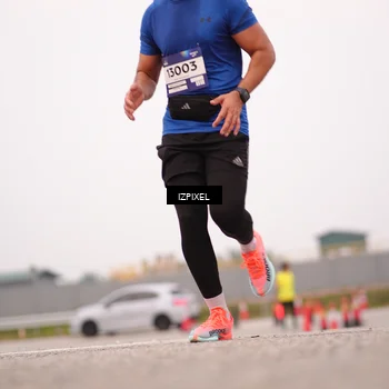 Runner Photo 7537864