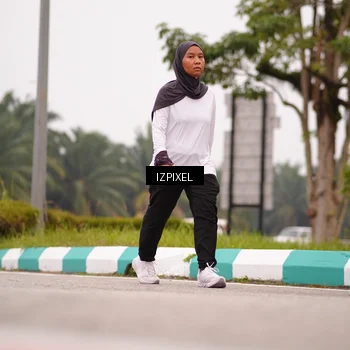 Runner Photo 7537865