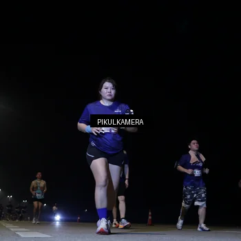 Runner Photo 7537893