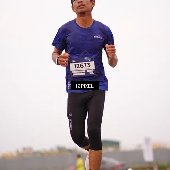 Runner Photo 7537895