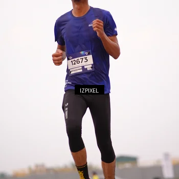 Runner Photo 7537896