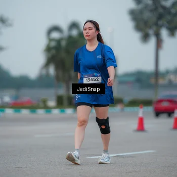 Runner Photo 7537902