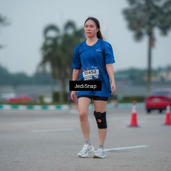 Runner Photo 7537903