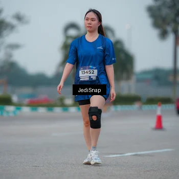 Runner Photo 7537923