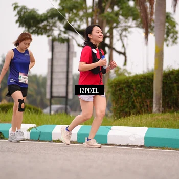 Runner Photo 7537994