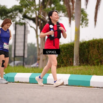 Runner Photo 7537997