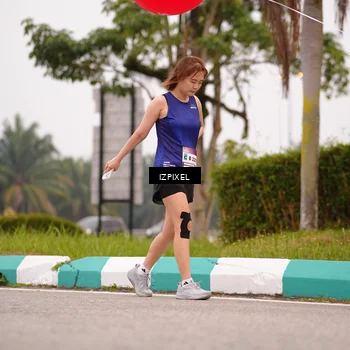 Runner Photo 7538004
