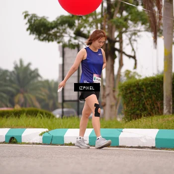 Runner Photo 7538009