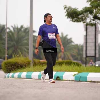 Runner Photo 7538016