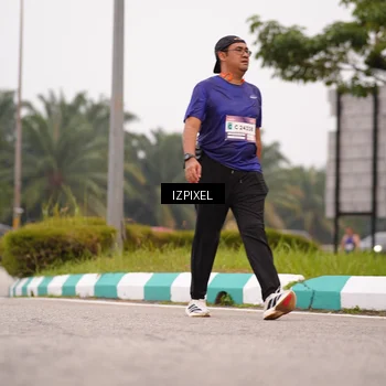 Runner Photo 7538017