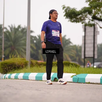 Runner Photo 7538021