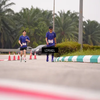 Runner Photo 7538026