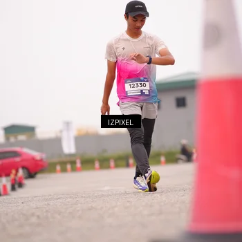 Runner Photo 7538037