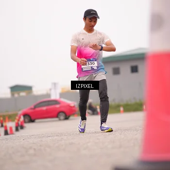 Runner Photo 7538038
